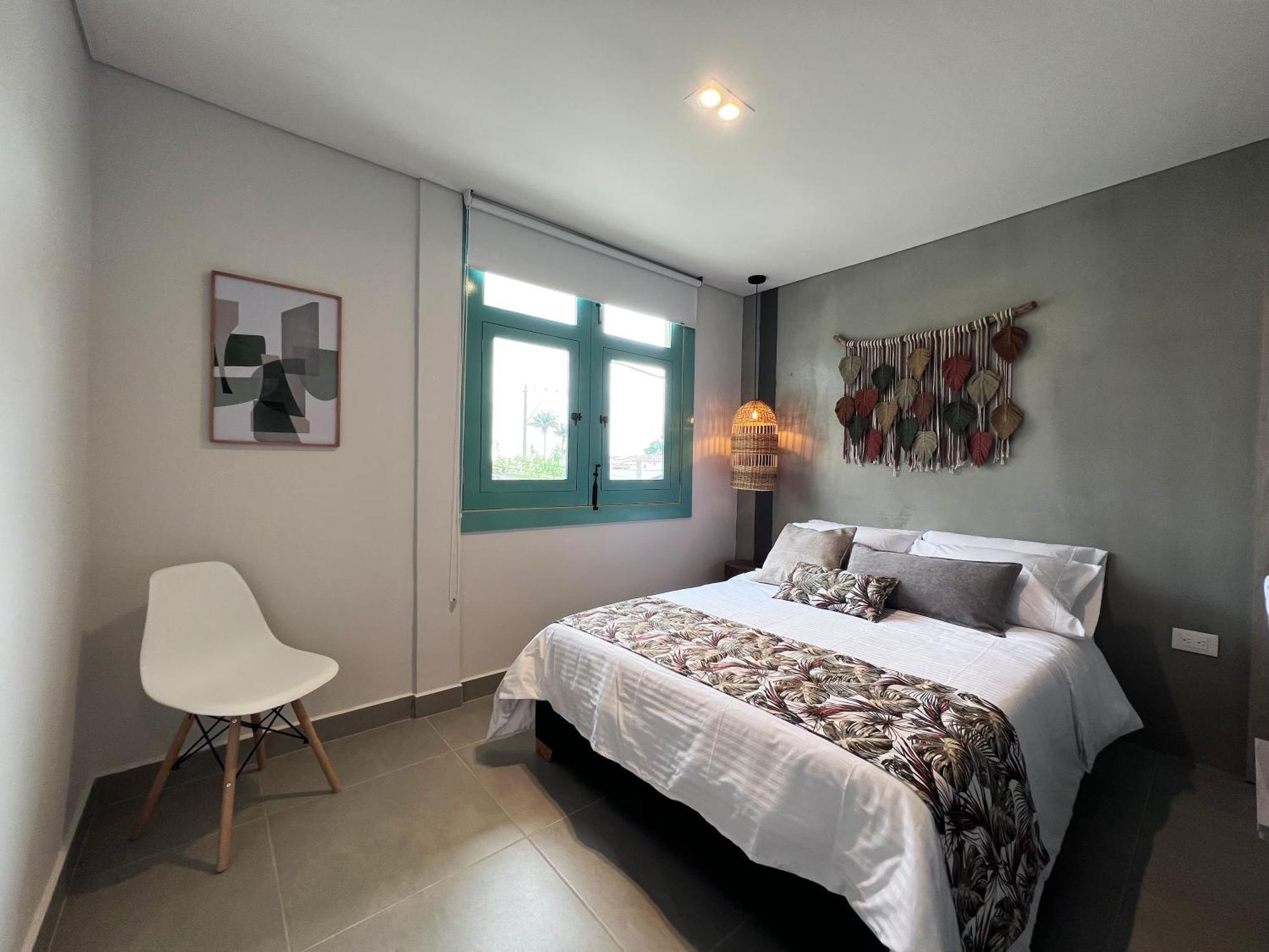 Parallelo Loft Salento P5 外观 照片