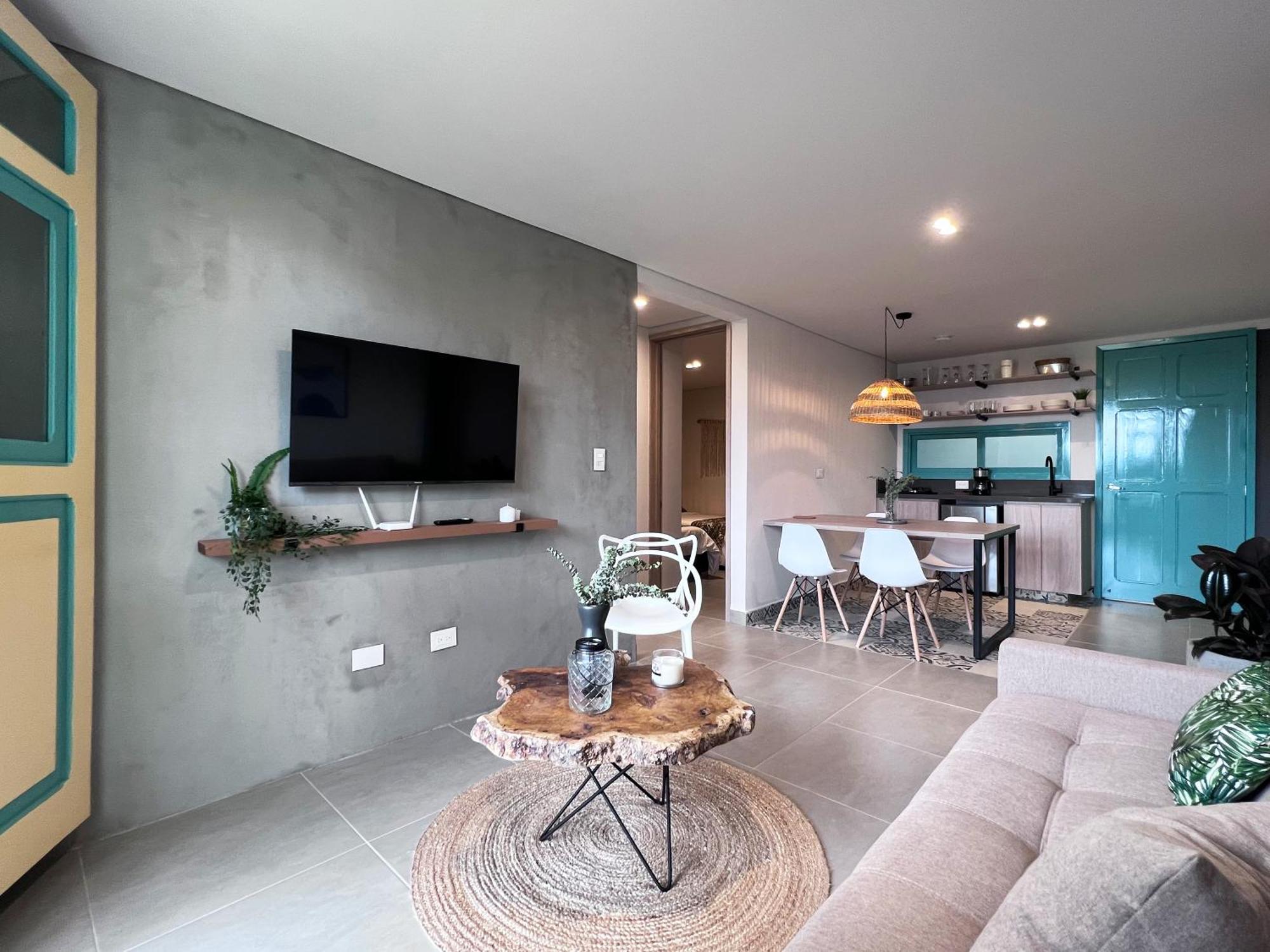 Parallelo Loft Salento P5 外观 照片