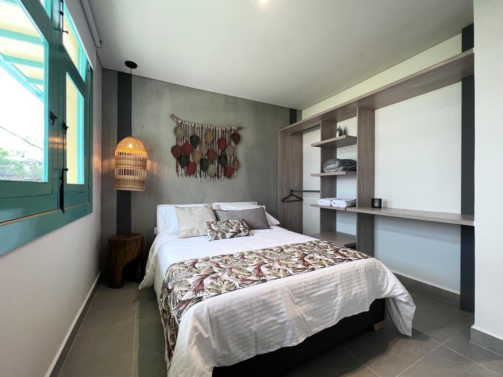 Parallelo Loft Salento P5 外观 照片