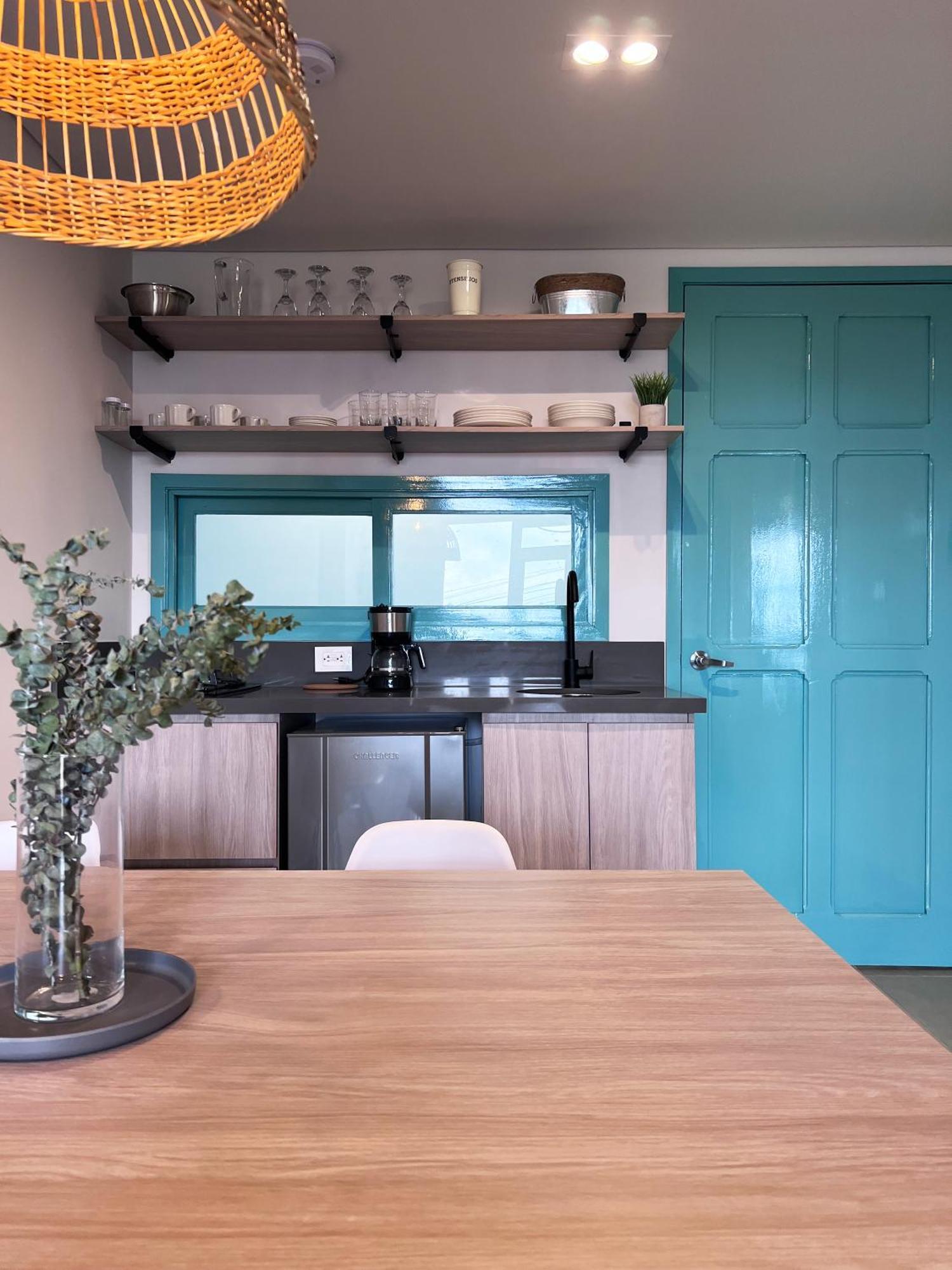 Parallelo Loft Salento P5 外观 照片